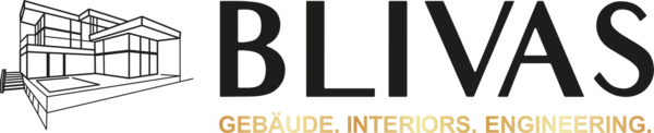 Durch die enge Kooperation mit der BLIVAS GmbH verbinden wir Tragwerksplanung, Architektur und Energietechnik zu einem harmonischen Gesamtpaket